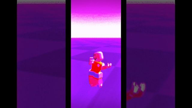 ???? #роблокс #кеша #игры #roblox #хочуврек смотреть онлайн