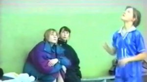 ЧЕСОТКА