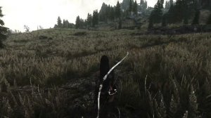 skyrim 4k