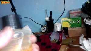 Эпоксидный Клей ЭДП Обзор