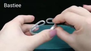 Bastiee 999 серебряный браслет hmong для женщин обручальные роскошные ювелирные изделия ручной