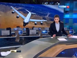 Ошибка оператора и "Пасха" - Вести в 20:00