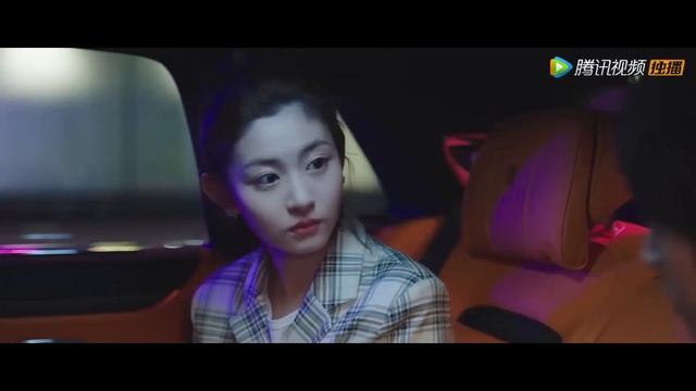 小三嚣张挑衅妻子霸总强势护妻当众开除让她身败名裂?别惹前女友 Dont Mess With EX-Girlfriend