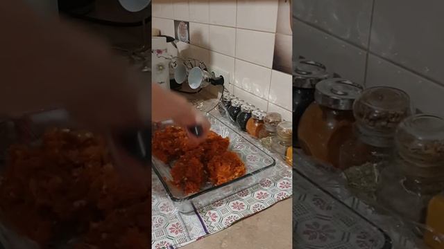 Джезерье (cezerye) смотреть онлайн