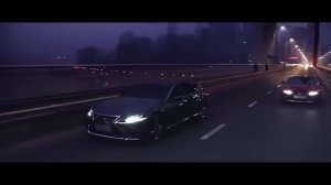 с тобой пьяные танцы - WallClan