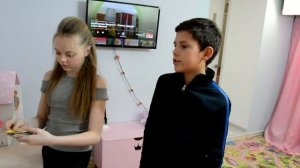 Диана рассказала Максиму ВСЕ ТАЙНЫ !