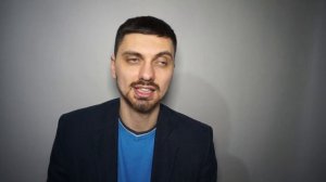 ОЛЕГ МАРКЕЕВ "СТРАННИК"