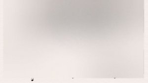 Metallica - Turn The Page (Piano Cover)