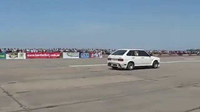 MVI 7755 2109 против приоры тренировка смотреть онлайн