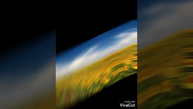 Михаил Лермонтов. Родина.mp4