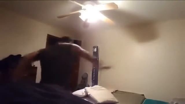 Видеоочки и отбойный молоток смотреть онлайн