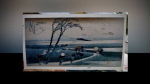 Посткроссинг. Входящие открытки 5-11 декабря 2021 г.