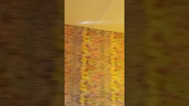 Квартира в Чехове . Продажа. смотреть онлайн