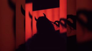 натали - о боже, какой мужчина (slowed and reverb)