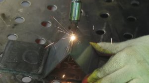 МашЭкспо Сибирь 2024