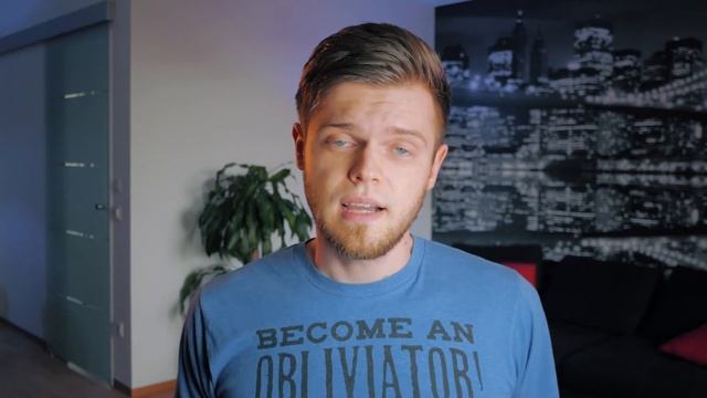 Die YouTube Kamera in 2018 ?! - Blackmagic Pocket Cinema Camera 4K смотреть онлайн