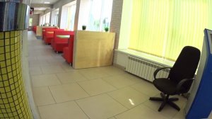 Трасса М4 Дон с Краснодара в сторону Москвы - Где поесть