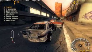 КАК ПРИДУМАТЬ НИК? // ПРЕДУМЫВАЕМ НИК