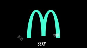 20 McDonalds Sound Variations in 45 Seconds | MODIFY EVERYTHING