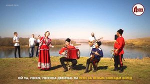 Катюша группа Дуня руководитель Алексей Сухов Песни Великой Победы. www.dunya-group.ru 8903986177