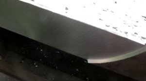 Торцефрезерный станок DX