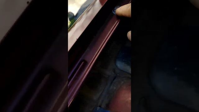 Ищем авто на АКПП до 4000 Вариант #5 Honda Civic