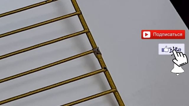 Как ремонтировать клетку хомяка ?