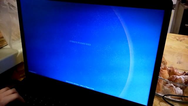 Об игре Osmos смотреть онлайн