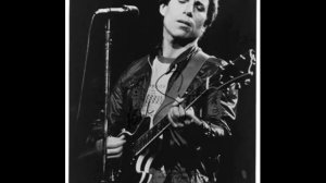 Paul Simon - The Boxer