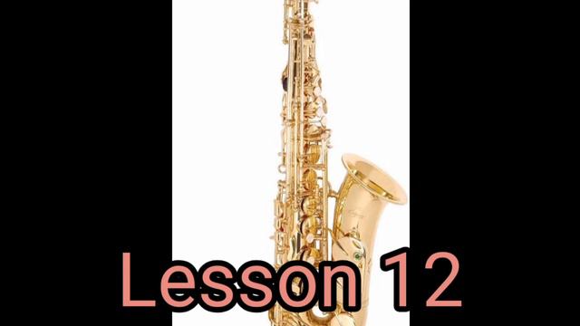 Sarali Varisai lesson 12 смотреть онлайн