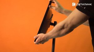 Обзор игрового монитора Acer Nitro XV272UPbmiiprzx 27" | Ситилинк
