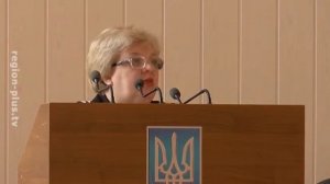 Справки о составе семьи жители частного сектора должны брать у квартальных