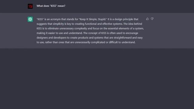 I MADE CHAT GPT TAKE A TURING TEST смотреть онлайн