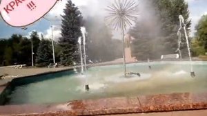 Донецк Ростовская-область!!!