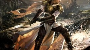 Король-чародей Ангмара. Предводитель Назгул. Предводитель Кольценосцев - кто он?