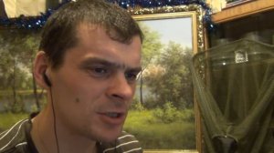 Секреты ловли на безмотылку 2 и супер уловистая мормышка.