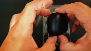 JBL TUNE 230NC Pure Bass Zero Noise | Bluetooth Earbuds