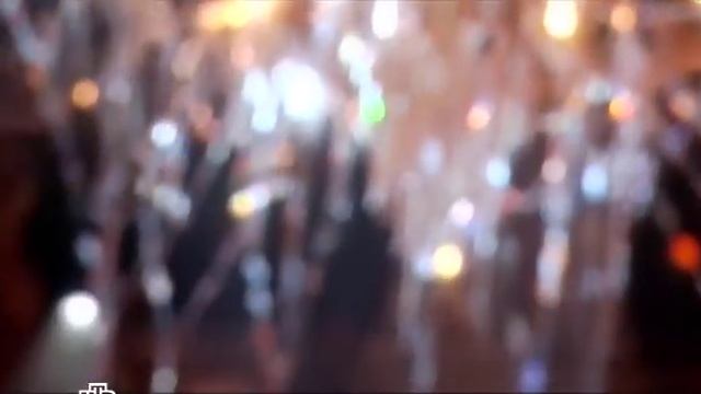 Супербенефис Лаймы Вайкуле. смотреть онлайн