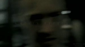 i'm god - clams casino (slowed + reverb)