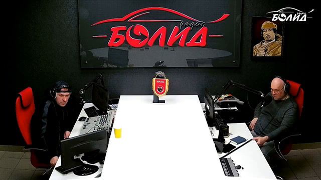 🗣Олег Постников-Руководитель фракции ЛДПР в законодательном собрании Пермского Края. смотреть онлайн