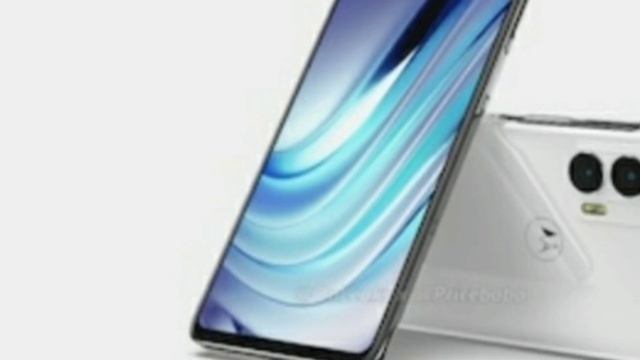 Realme GT series ⚡ coming,Samsung gaming monitor launched,Ps5 restock on July 26 смотреть онлайн