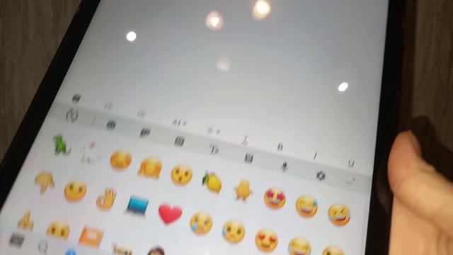 ОФОРМЛЕНИЕ РАБОЧЕГО СТОЛА НА SAMSUNG / А МОЖЕТ И НЕ ТОЛЬКО НА SAMSUNG!? смотреть онлайн