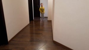 АЭРОМЯЧ для АЭРОФУТБОЛа из Фикс Прайс Play The Game Распаковка и обзор игрушек