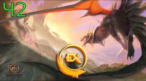 Rappelz Excellent  (22.01.24) Прохождение ч2 Ловим Ониме Дракона