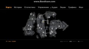 Как в GTA 4 вставить свою музыку