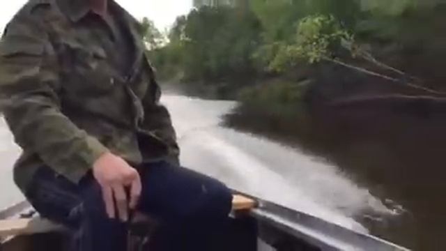 Вихрь 30, водные лыжи 2 смотреть онлайн