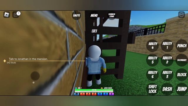 [HAMON] WORLD OF STANDS CODE *UPDATE* NEW WORKING CODE WORLD OF STANDS ROBLOX смотреть онлайн