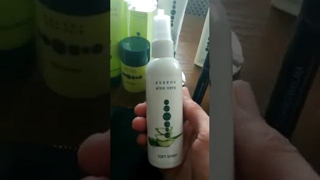 22 ноября 2019 г. смотреть онлайн