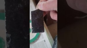 Обзор алмазных дисков DISTAR GRANITE 5D И 7D