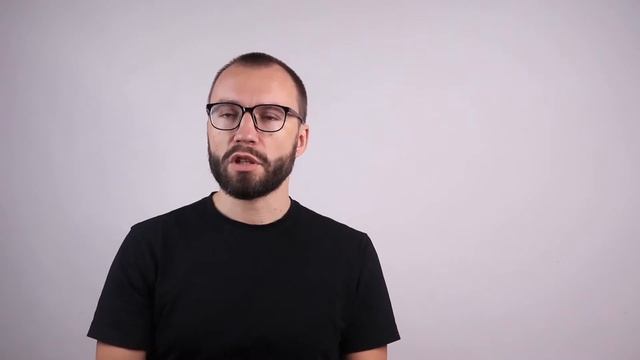 Таможенные пошлины. Доставка из Китая.